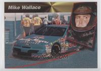 Mike Wallace