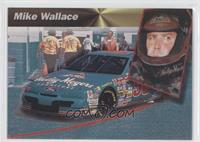 Mike Wallace