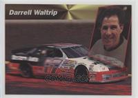 Darrell Waltrip