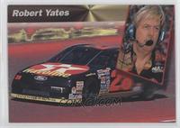 Robert Yates