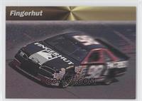 Derrike Cope