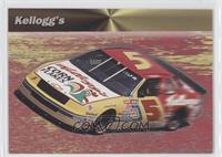 Terry Labonte