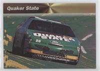 Quaker State