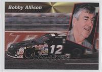 Bobby Allison