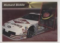 Richard Bickle
