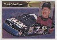 Geoff Bodine