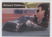 Richard Childress