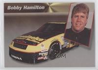 Bobby Hamilton