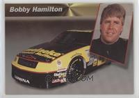 Bobby Hamilton