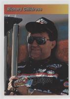 Power Owners - Richard Childress