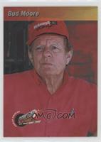 Power Owners - Bud Moore [Noted]