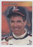 Power Owners - Darrell Waltrip