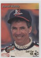 Power Owners - Darrell Waltrip