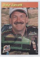 Power Winners - Dale Jarrett