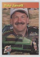 Power Winners - Dale Jarrett