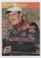 Power Winners - Davey Allison