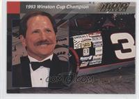 Dale Earnhardt