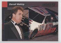 Darrell Waltrip