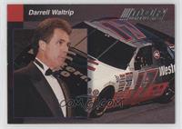 Darrell Waltrip