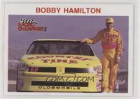 Bobby Hamilton