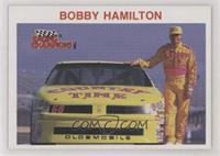 Bobby Hamilton