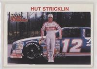 Hut Stricklin