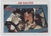Jim Sauter