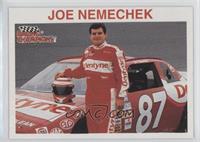 Joe Nemechek