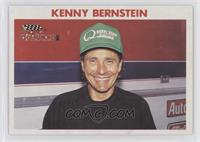 Kenny Bernstein