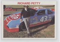 Richard Petty