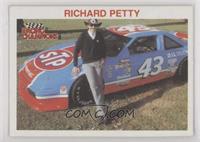 Richard Petty