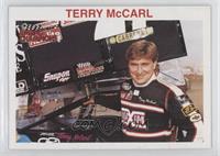 Terry McCarl