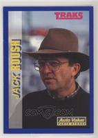 Jack Roush