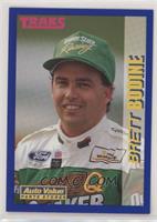 Brett Bodine