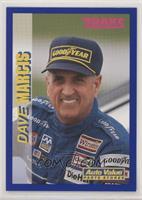 Dave Marcis