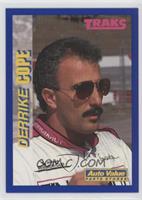 Derrike Cope