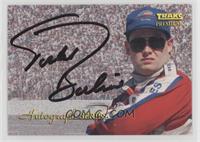 Todd Bodine #/3,500