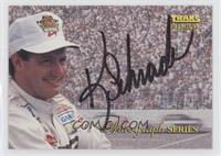 Ken Schrader #/3,500