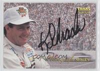 Ken Schrader #/3,500