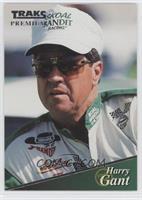 Harry Gant