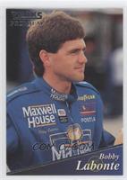 Bobby Labonte