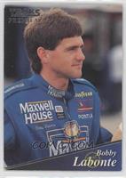 Bobby Labonte