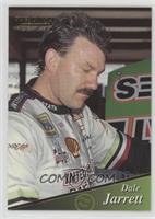 Dale Jarrett