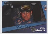 Dave Marcis