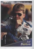 Jeff Burton