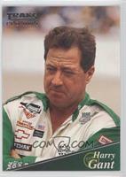 Harry Gant