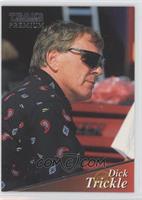 Dick Trickle