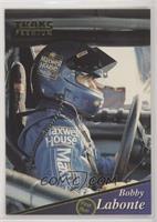 Bobby Labonte [EX to NM]