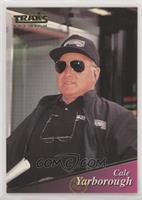 Cale Yarborough