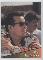 Alan Kulwicki